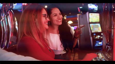 best online casinos nicaragua Ignition Casino